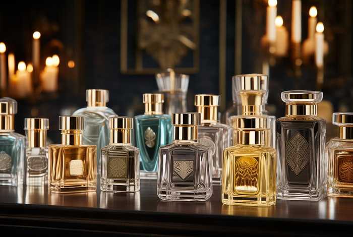 香水奢侈品牌有什么、香水奢侈品牌有什么系列 香水奢侈品牌有什么、香水奢侈品牌有什么系列