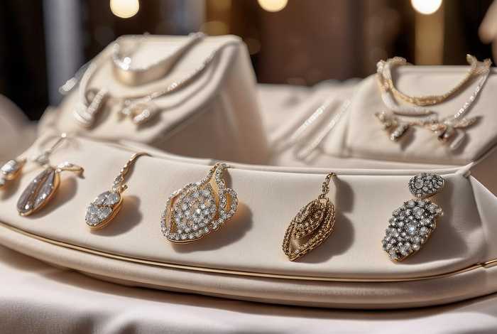 首饰品牌排行榜前十名 女性首饰品牌排行榜前十名 首饰品牌排行榜前十名 女性首饰品牌排行榜前十名