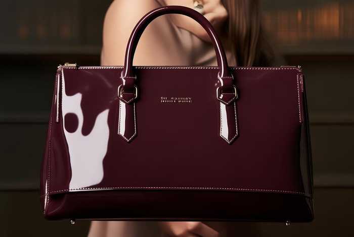 一千多的女士包推荐,一千多的女士包推荐什么牌子 一千多的女士包推荐,一千多的女士包推荐什么牌子