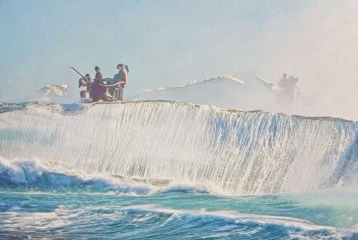 香奈儿woc包有几个颜色（香奈儿woc包有几个颜色的）