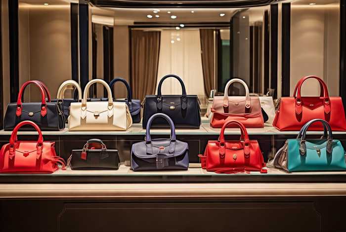 世界顶级女包品牌大全及价格、世界顶级女包品牌大全及价格图片 世界顶级女包品牌大全及价格、世界顶级女包品牌大全及价格图片