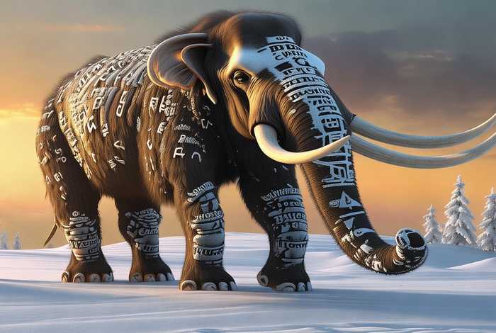 衣服奢侈品牌排行榜前十名 - 衣服奢侈品牌排行榜前十名猛犸象 衣服奢侈品牌排行榜前十名 - 衣服奢侈品牌排行榜前十名猛犸象