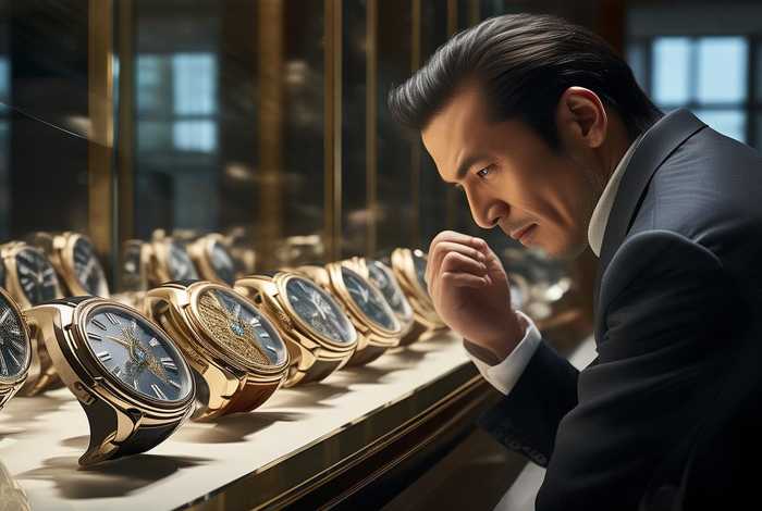 中国名表品牌排行榜前十名、中国名表品牌排行榜前十名男士 中国名表品牌排行榜前十名、中国名表品牌排行榜前十名男士