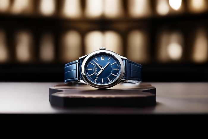 香奈儿122官网价格；香奈儿j12官网价格