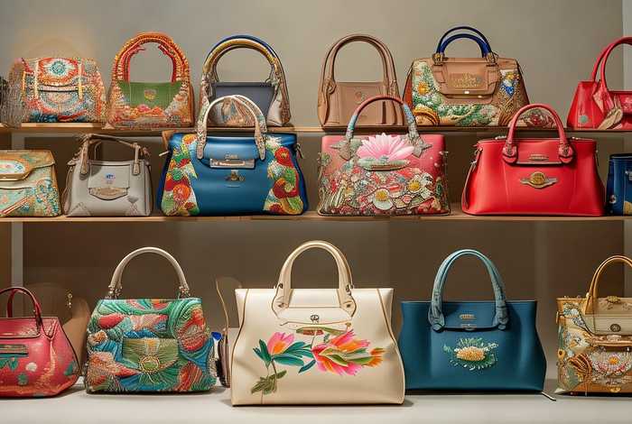 中国女包品牌创意,中国女包品牌创意有哪些 中国女包品牌创意,中国女包品牌创意有哪些