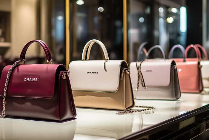 香奈儿季节款包包的款式 香奈儿季节款包包的款式介绍