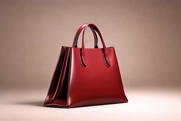 手提包图片简单又漂亮 - 手提包图片简单又漂亮又好看