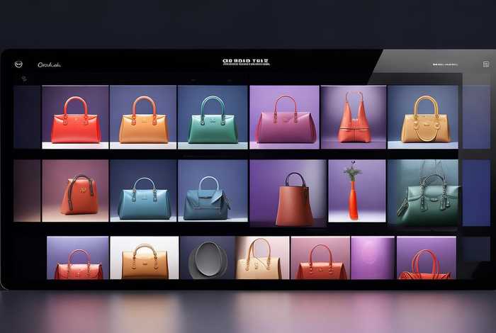 奢侈品牌的包包网站，奢侈品牌的包包网站推荐