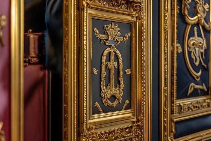 世界三大奢侈品牌集团是什么;世界三大奢侈品牌集团是什么单位 世界三大奢侈品牌集团是什么;世界三大奢侈品牌集团是什么单位