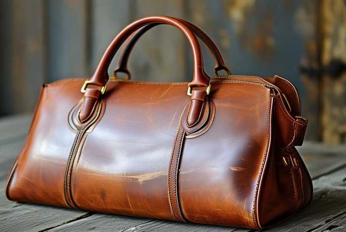 奢侈品做旧款女包，奢侈品做旧款女包好吗