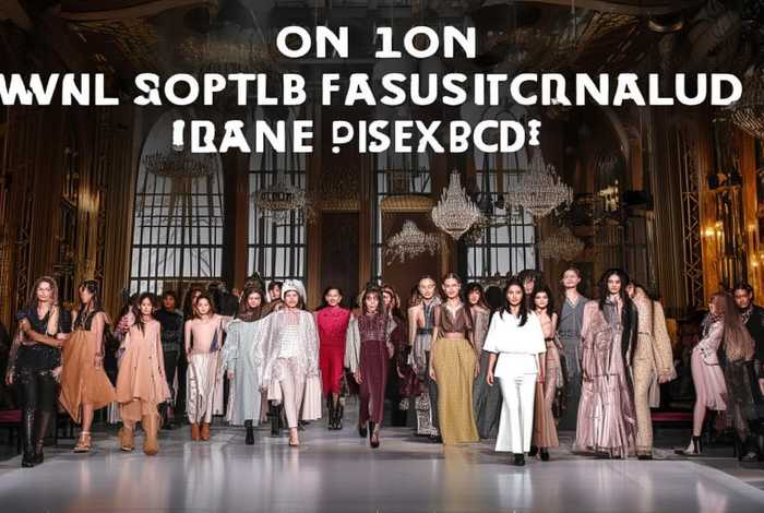 世界服装品牌排行榜前十名2018 世界服装品牌排行榜前十名2018年