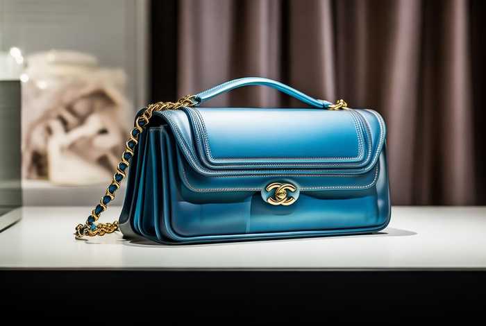 香奈儿康鹏手袋限量版（香奈儿康鹏手袋限量版是正品吗）