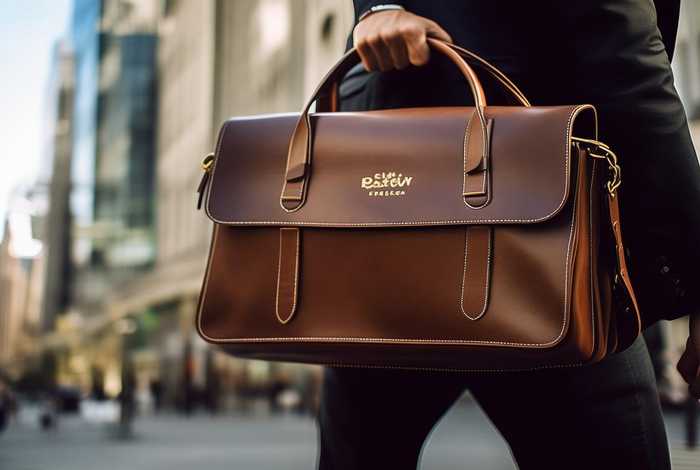 世界名牌男士包排名、世界名牌男士包排名榜 世界名牌男士包排名、世界名牌男士包排名榜