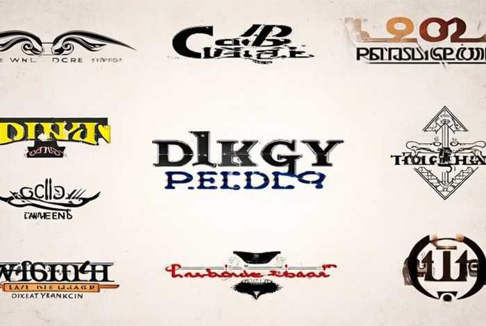 世界十大女包品牌标志图片、世界十大女包品牌标志图片大全 世界十大女包品牌标志图片、世界十大女包品牌标志图片大全