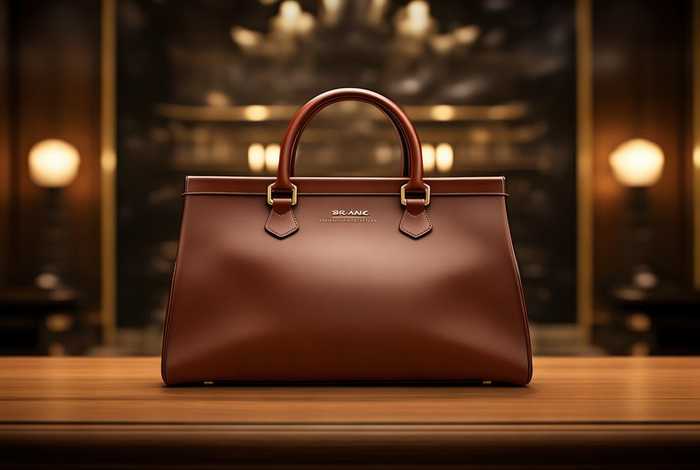 最保值的包（最保值的包是什么品牌）