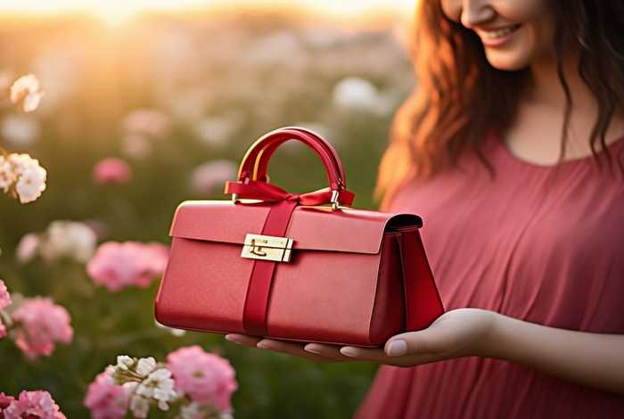 送女士包包,送女士包包祝福语 送女士包包,送女士包包祝福语