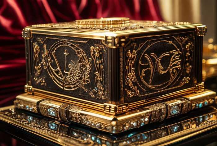 世界名牌奢侈品排行榜前十名 - 世界名牌奢侈品排行榜前十名图片 世界名牌奢侈品排行榜前十名 - 世界名牌奢侈品排行榜前十名图片