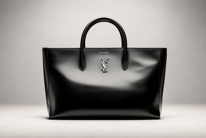 圣罗兰官网女包2020新款（圣罗兰女包官网价格2019年新款）