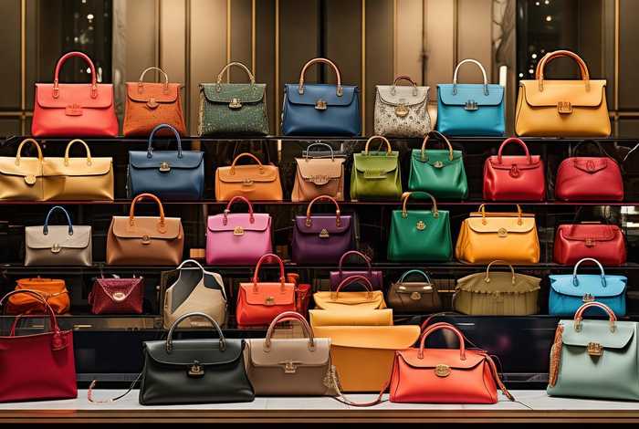 世界奢侈品十大名牌包包(世界奢侈品十大名牌包包图片) 世界奢侈品十大名牌包包(世界奢侈品十大名牌包包图片)