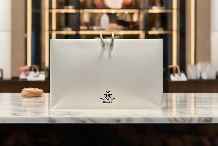 香奈儿中国官网正品、香奈儿中国官网正品价格 香奈儿中国官网正品、香奈儿中国官网正品价格