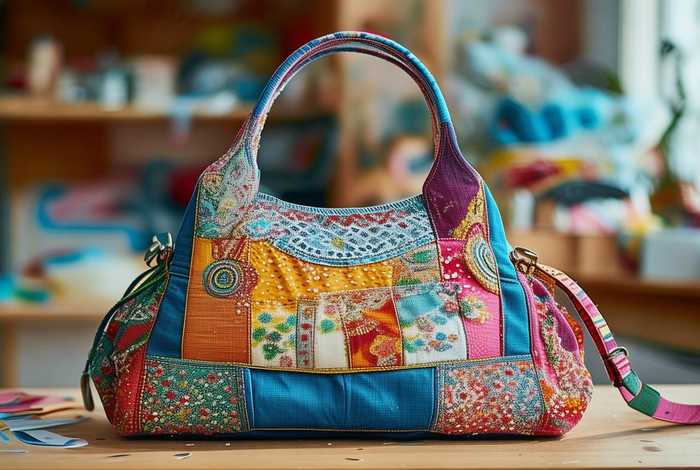 做布包包手工大全简单又漂亮,做布包包手工大全简单又漂亮图片 做布包包手工大全简单又漂亮,做布包包手工大全简单又漂亮图片