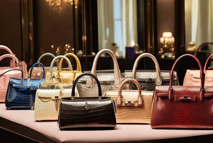 世界上最昂贵的十大奢侈品包包、世界上最昂贵的十大奢侈品包包品牌 世界上最昂贵的十大奢侈品包包、世界上最昂贵的十大奢侈品包包品牌
