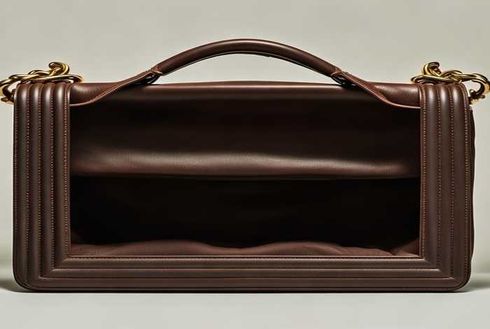 香奈儿包包哪款耐用 香奈儿包包哪款耐用又便宜 香奈儿包包哪款耐用 香奈儿包包哪款耐用又便宜