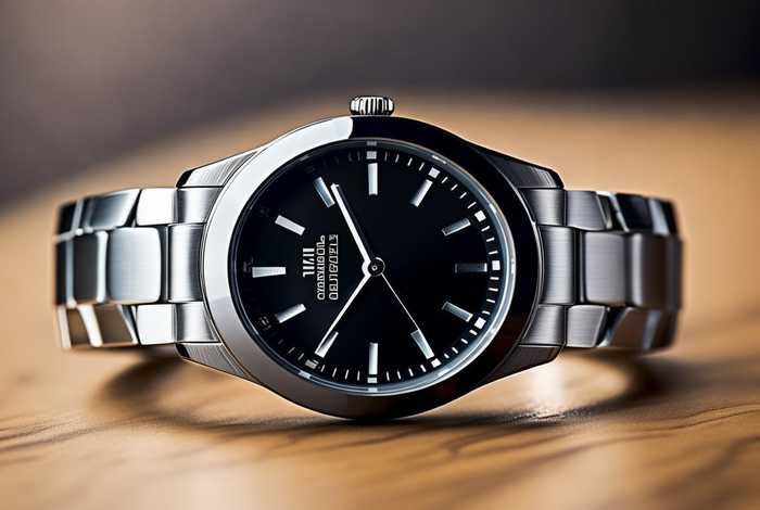 一千左右的表什么牌子好(一千左右的表什么牌子好男士) 一千左右的表什么牌子好(一千左右的表什么牌子好男士)