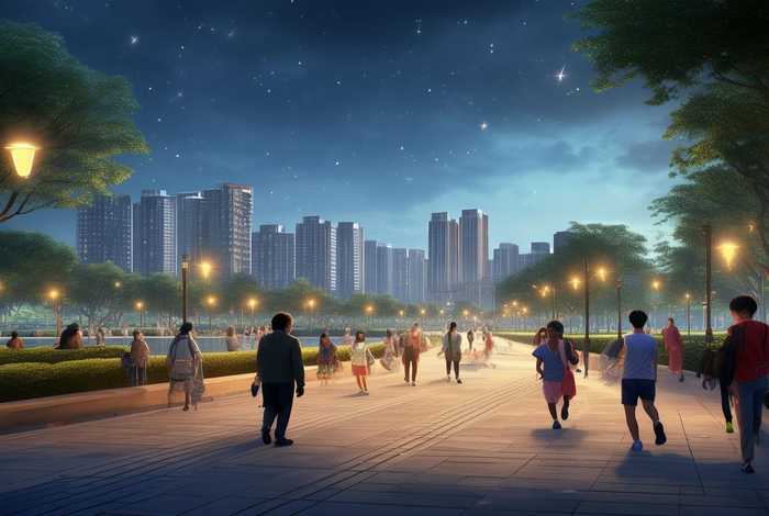 中国最安全的城市是哪个城市（中国最安全的城市是哪个城市排名）