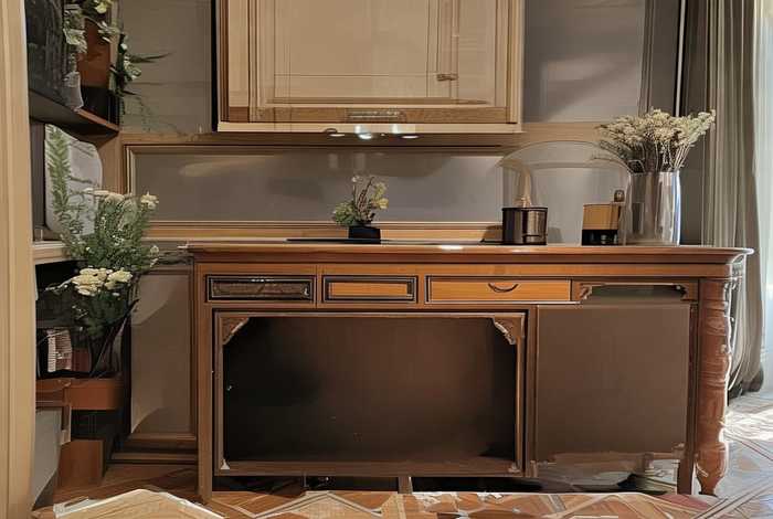 小众品牌腋下包百元 2020腋下包品牌