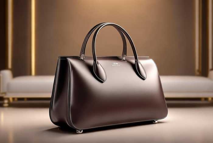 什么牌子的包包好看又高档又实惠 - 什么牌子的包包好看又高档又实惠图片 什么牌子的包包好看又高档又实惠 - 什么牌子的包包好看又高档又实惠图片