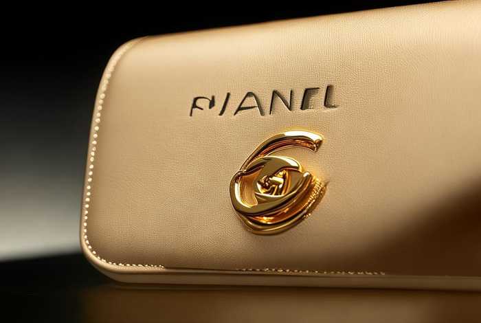 香奈儿小金球包包真假鉴别、香奈儿小金球包包怎么辨别正品
