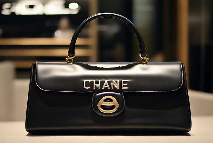 香奈儿cocohandle官网价格 香奈儿cocohandle官网价格表