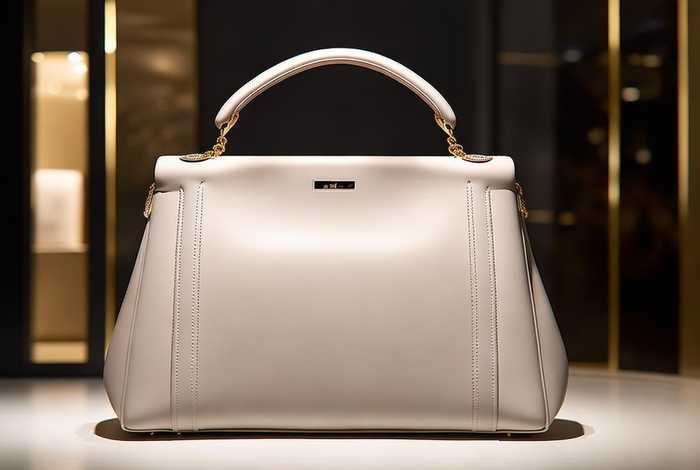 五千元左右奢侈品包包，五千元左右奢侈品包包推荐