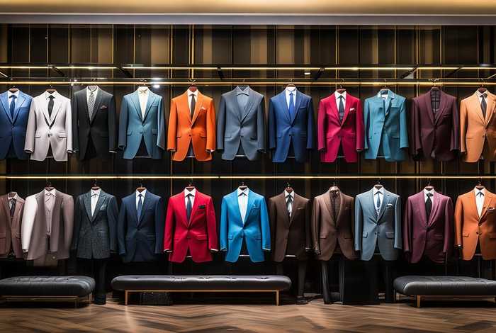 世界奢侈品牌排行榜前十名男装 世界奢侈品牌排行榜前十名男装图片 世界奢侈品牌排行榜前十名男装 世界奢侈品牌排行榜前十名男装图片