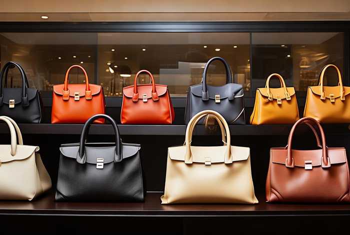 有什么牌子的包包，有什么牌子的包包质量好