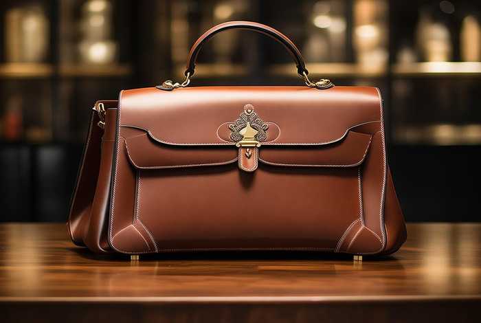 值得买的经典包包，最值得购买的经典包包