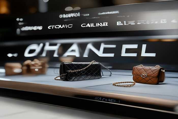 香奈儿包包的官网在哪里；香奈儿包包的官网在哪里买