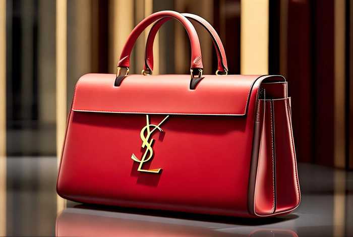 圣罗兰官网中国官方网站包包多少钱女款、圣罗兰官网女包最新款
