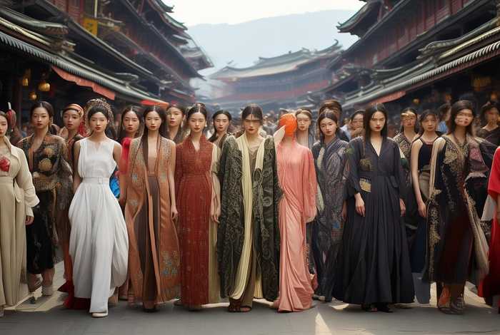 中国十大品牌排行榜；女装中国十大品牌排行榜