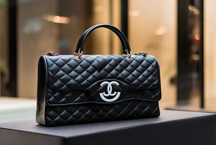 香奈儿cf 2022年还涨价吗 - 香奈儿cf还会涨价吗 香奈儿cf 2022年还涨价吗 - 香奈儿cf还会涨价吗