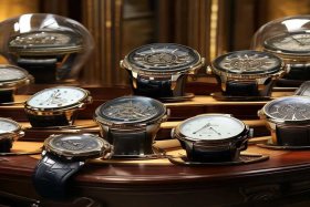 十大顶级奢侈品牌表、十大顶级奢侈品牌表排名