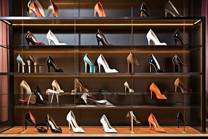 奢侈品鞋子品牌有哪些 - 奢侈品鞋子品牌有哪些女鞋