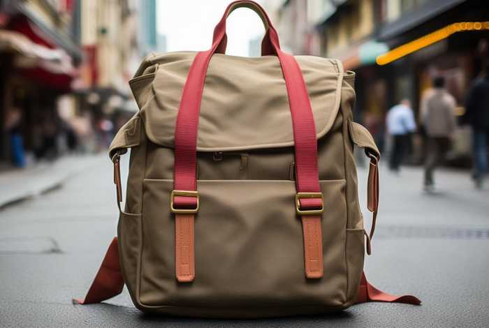 休闲帆布包男包;休闲帆布包男包好看吗 休闲帆布包男包;休闲帆布包男包好看吗