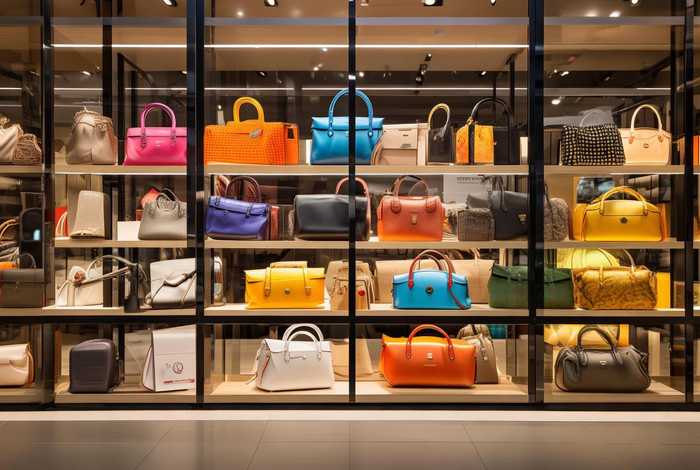 淘宝店女包品牌排行、淘宝店女包品牌排行榜