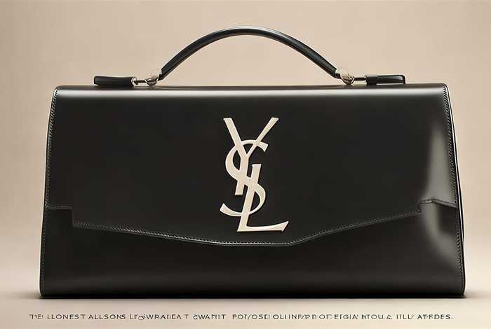 圣罗兰官网包包官网女包，圣罗兰官网女包最新款