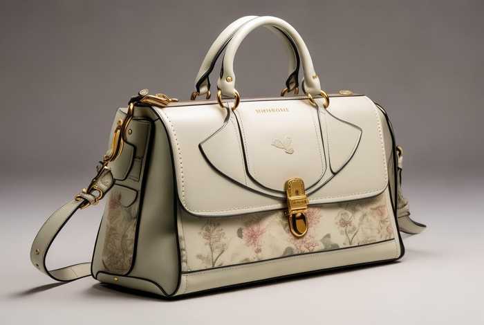 中老年人包包品牌、中老年人包包品牌推荐 中老年人包包品牌、中老年人包包品牌推荐