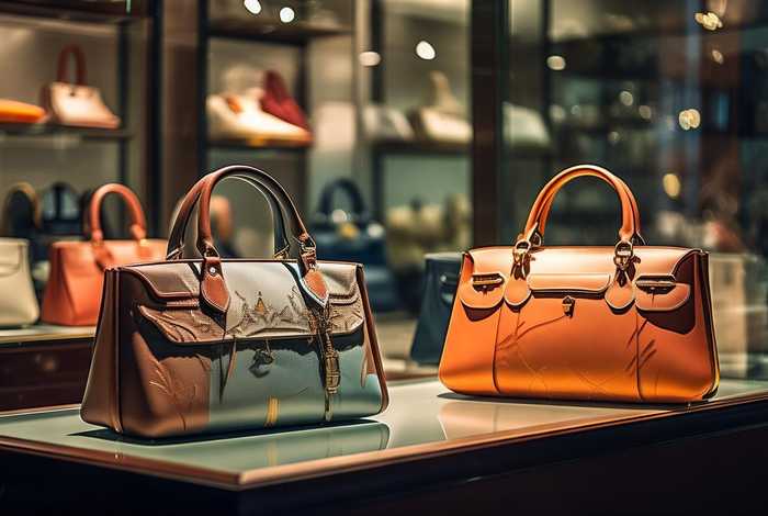 世界奢侈品包包牌排行榜,世界奢侈品包包牌排行榜最新 世界奢侈品包包牌排行榜,世界奢侈品包包牌排行榜最新