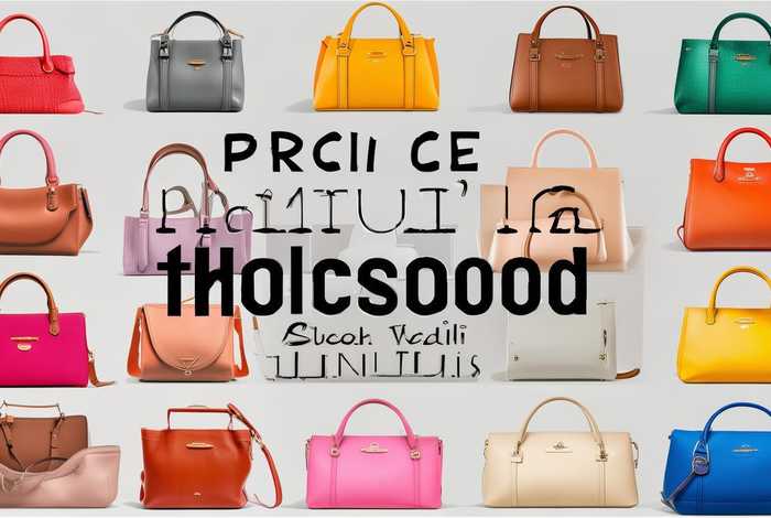 一千左右的女包品牌大全、一千左右的女包品牌大全图片