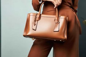 四十左右女士名牌奢侈品包包（四十岁女人适合哪种奢侈品包）